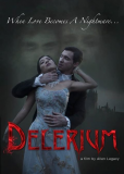 Delerium