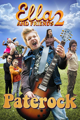 posterpic