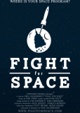 Fight for Space