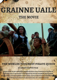 Grainne Uaile: The Movie