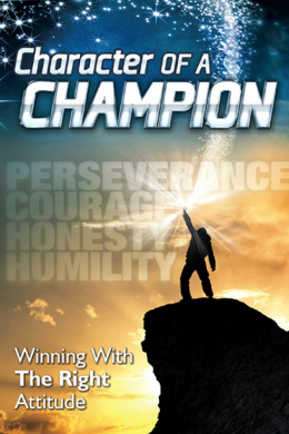 posterpic