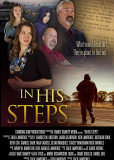 In His Steps