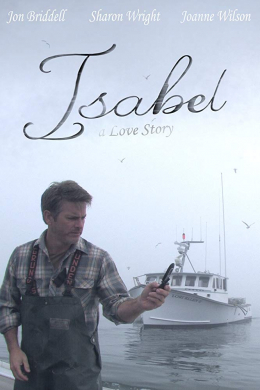 posterpic