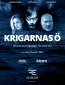 Krigarnas ö