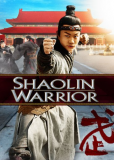 Kungfu Kid