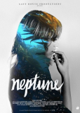 Neptune