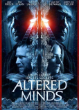 Altered Minds