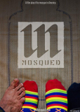 Unmosqued the Movie