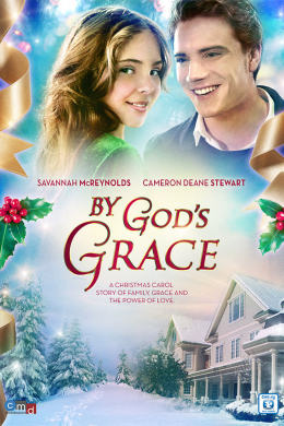 posterpic