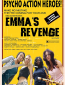 Emma's Revenge