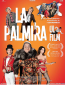 La palmira - Ul film