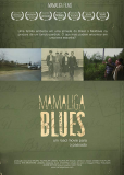 Mamaliga Blues