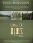 Mamaliga Blues