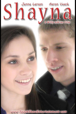 posterpic