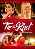 Tie the Knot