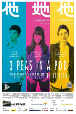 posterpic