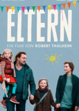 Eltern