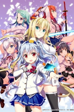 posterpic