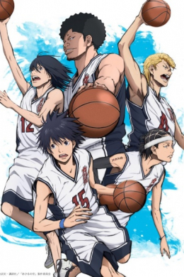 posterpic
