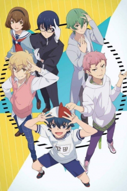 posterpic