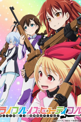 posterpic