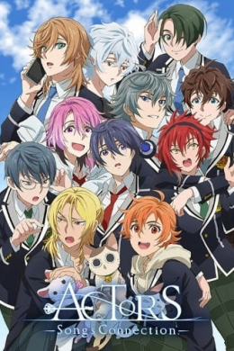 posterpic