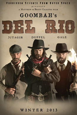 Del Rio