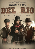 Del Rio