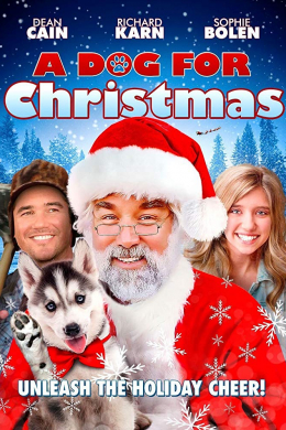 posterpic