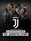 Black and White Stripes: The Juventus Story