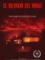 El Silencio del Roble