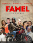 Famel Top Secret