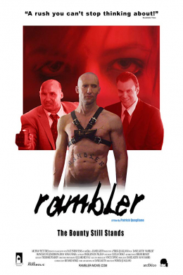Rambler