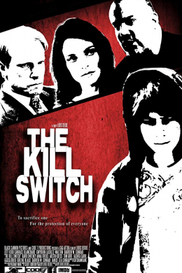 The Kill Switch