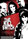 The Kill Switch