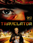 Travelator