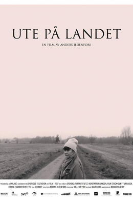 Ute På Landet