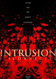 Intrusion: Disconnected