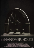 The Hanover House