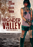 Wonder Valley