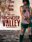 Wonder Valley