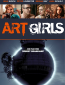 Art Girls