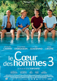 Le coeur des hommes 3