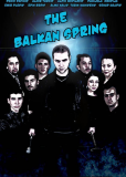 The Balkan Spring