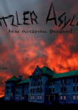 Geitzler's Asylum