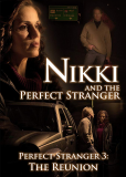 Nikki and the Perfect Stranger