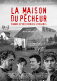 La Maison du pêcheur