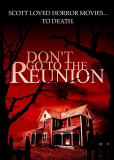 Don't Go to the Reunion