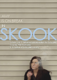 Skook