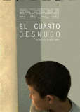 El Cuarto Desnudo